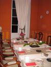 Domaine les Galards