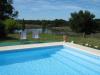 Domaine les Galards