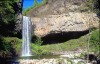 LE VOLCAN D'AIZAC - Chambres d'hôtes