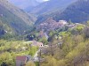 LE VOLCAN D'AIZAC - Chambres d'hôtes