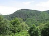 LE VOLCAN D'AIZAC - Chambres d'hôtes