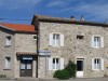 LE VOLCAN D'AIZAC - Chambres d'hôtes