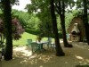 LES FEUILLANTINES