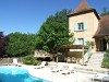 LES FEUILLANTINES