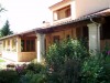 Bienvenue aux Ch�taigniers