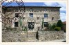 L'Ancien Couvent de Nozières