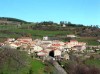 L'Ancien Couvent de Nozières