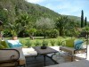 VILLA LA KALLISTA - CHAMBRE D'HOTES ET TABLE GOURMANDE