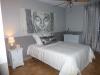 VILLA LA KALLISTA - CHAMBRE D'HOTES ET TABLE GOURMANDE
