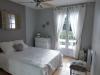 VILLA LA KALLISTA - CHAMBRE D'HOTES ET TABLE GOURMANDE