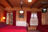 Chambres d'Hôtes Vosges proches Gérardmer - Alsace Riquewihr