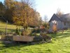 Chambres d'Hôtes Vosges proches Gérardmer - Alsace Riquewihr