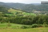 Chambres d'Hôtes Vosges proches Gérardmer - Alsace Riquewihr