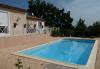 LES CIGALIERES