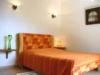 Chambres de charme g�te V�r�mer