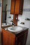 Chambres de charme g�te V�r�mer