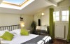 MAISON ARBOLATEIA