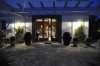 MAISON ARBOLATEIA