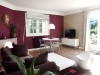 MAISON ARBOLATEIA