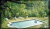 Le Relais d'Elle