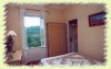 Le Relais d'Elle