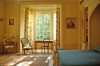 Villa Roassieux