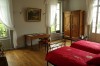 Villa Roassieux
