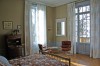 Villa Roassieux