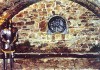 Auberge Medievale du Domaine de la Barraque