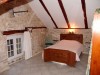 Auberge Medievale du Domaine de la Barraque