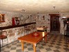 Auberge Medievale du Domaine de la Barraque