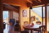 Chalets du Bouquetin