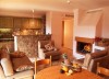 Chalets du Bouquetin