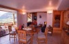 Chalets du Bouquetin