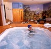 Chalets du Bouquetin