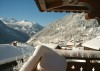 Chalets du Bouquetin