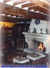 La Table du Bonheur