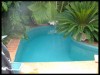 collias-vacances