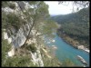 collias-vacances