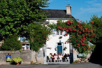 chambres d’hôtes vosges proches gérardmer – alsace riquewihr