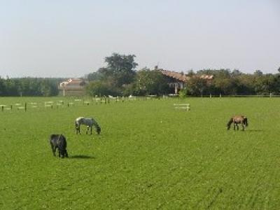 les chambres de la houeyte