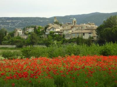 la cordière