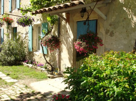 chambres d’hÔtes st hubert