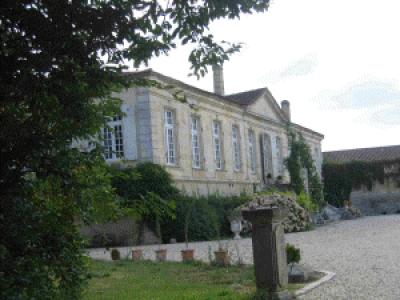 château de montigny-rabey