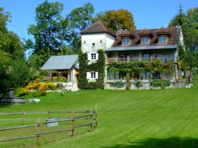 le clos d’estelle