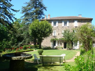 maison hérold