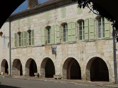 chambresd’hétes saint -quentin