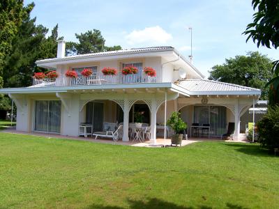 les collines du perigord