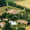 Photo de Hameau du Bousquet