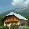 Photo de Chambres d'hotes les Peschiers